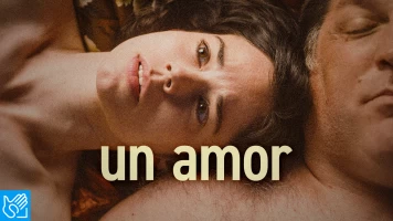 (LSE) - Un amor