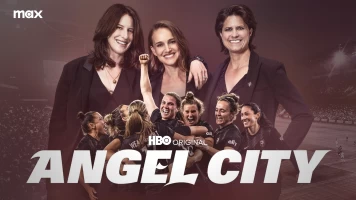 Angel City