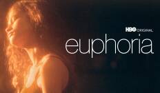 Euphoria