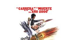 La carrera de la muerte del año 2000