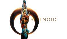 Alienoid