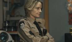 (LSE) - True Detective: noche polar. T(T4). (LSE) - True... (T4): Ep.3 