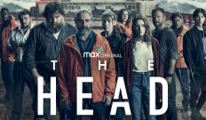 The Head