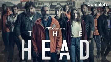 The Head