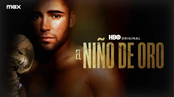 El Niño de Oro