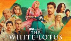 The White Lotus