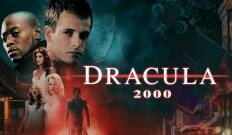 Drácula 2001