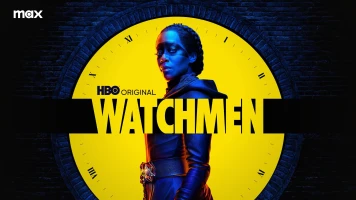 Watchmen