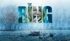 The Ring (La señal)