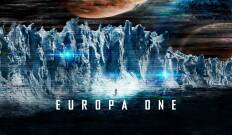 Europa One