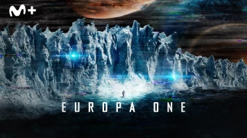 Europa One