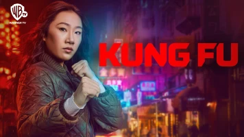 Kung Fu
