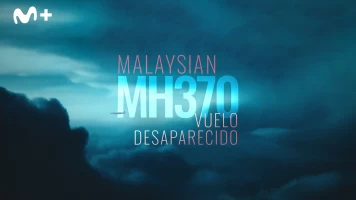 Malaysia MH370: vuelo desaparecido