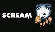 Scream