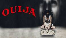 Ouija