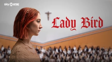 Lady Bird