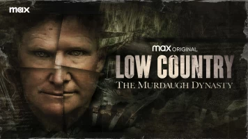 Low Country: La dinastía Murdaugh