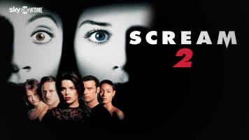 Scream 2