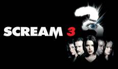 Scream 3