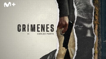 Crímenes