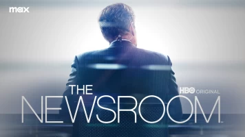 The Newsroom