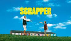 Scrapper