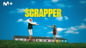 Scrapper