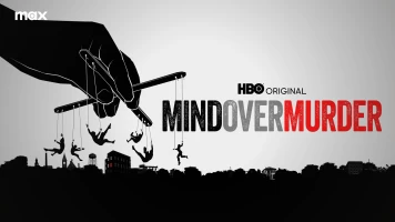 Mind over Murder