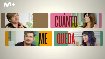 Cuánto me queda