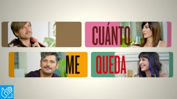 (LSE) - Cuánto me queda