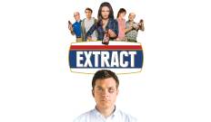 Extract