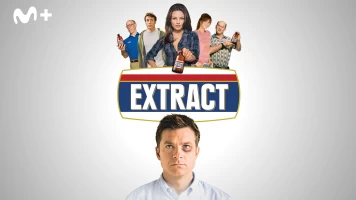 Extract