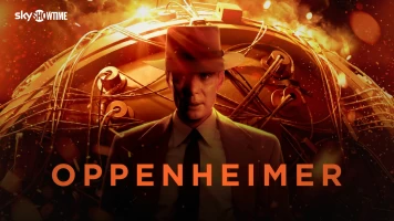 Oppenheimer