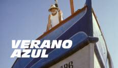 Verano Azul