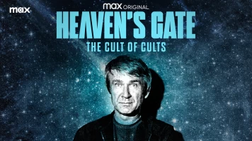 Heaven's Gate: the Cult of Cults