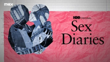 Sex Diaries