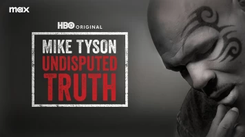 Mike Tyson: Undisputed Truth