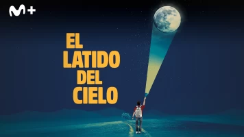 El latido del cielo