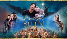 (LSE) - Camino a Belén