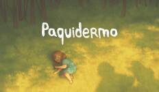 Paquidermo