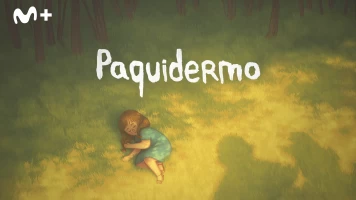 Paquidermo