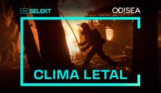 Clima letal