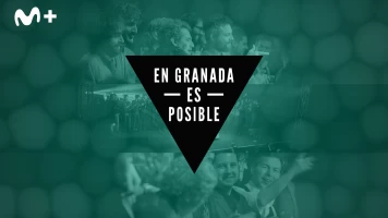 En Granada es posible