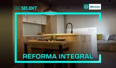 Reforma Integral