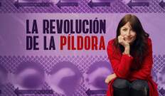 La revolución de la píldora