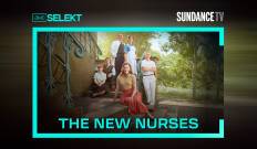 The New Nurses