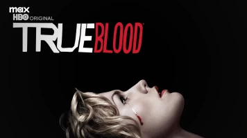 True Blood