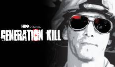 Generation Kill