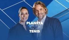 Planeta Tenis