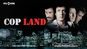 Cop Land